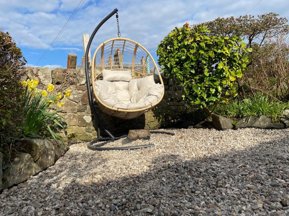 Appartamento 40 Main Street Burntisland Esterno foto